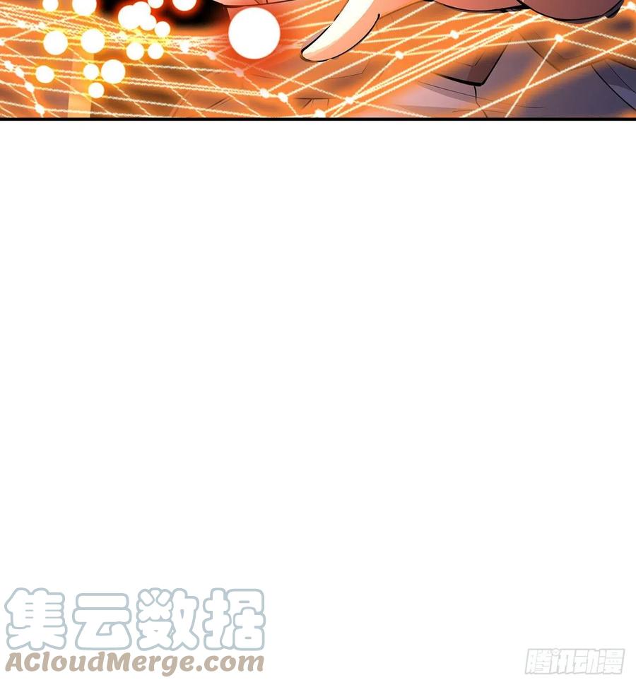 我捡起了一地属性韩漫全集-180回-这谁顶得住啊无删减无遮挡章节图片 
