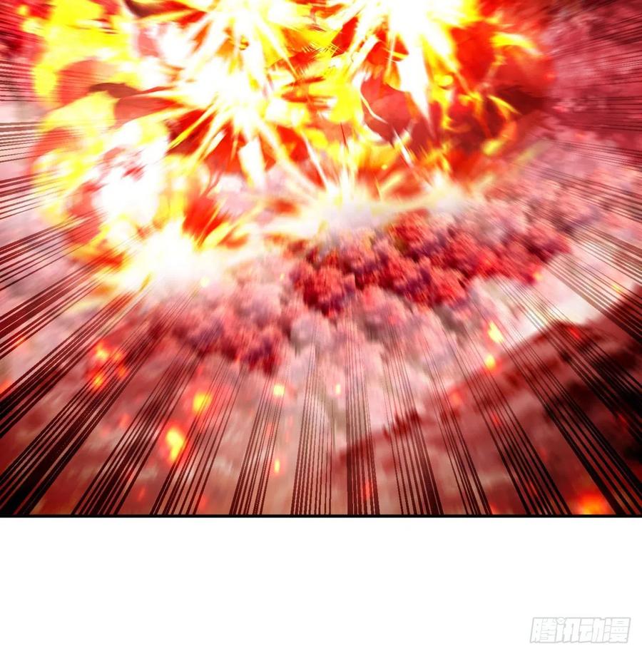 我捡起了一地属性韩漫全集-183回-因为我的力量哭泣了吗无删减无遮挡章节图片 