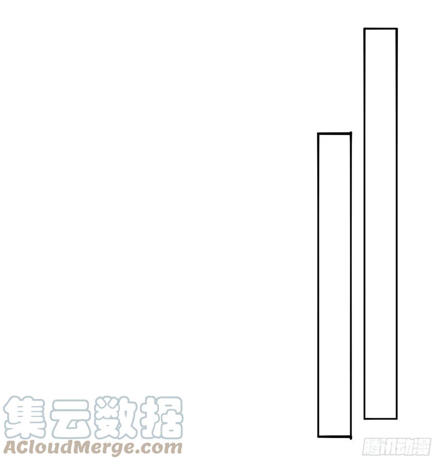 我捡起了一地属性韩漫全集-185回-风可怜无删减无遮挡章节图片 