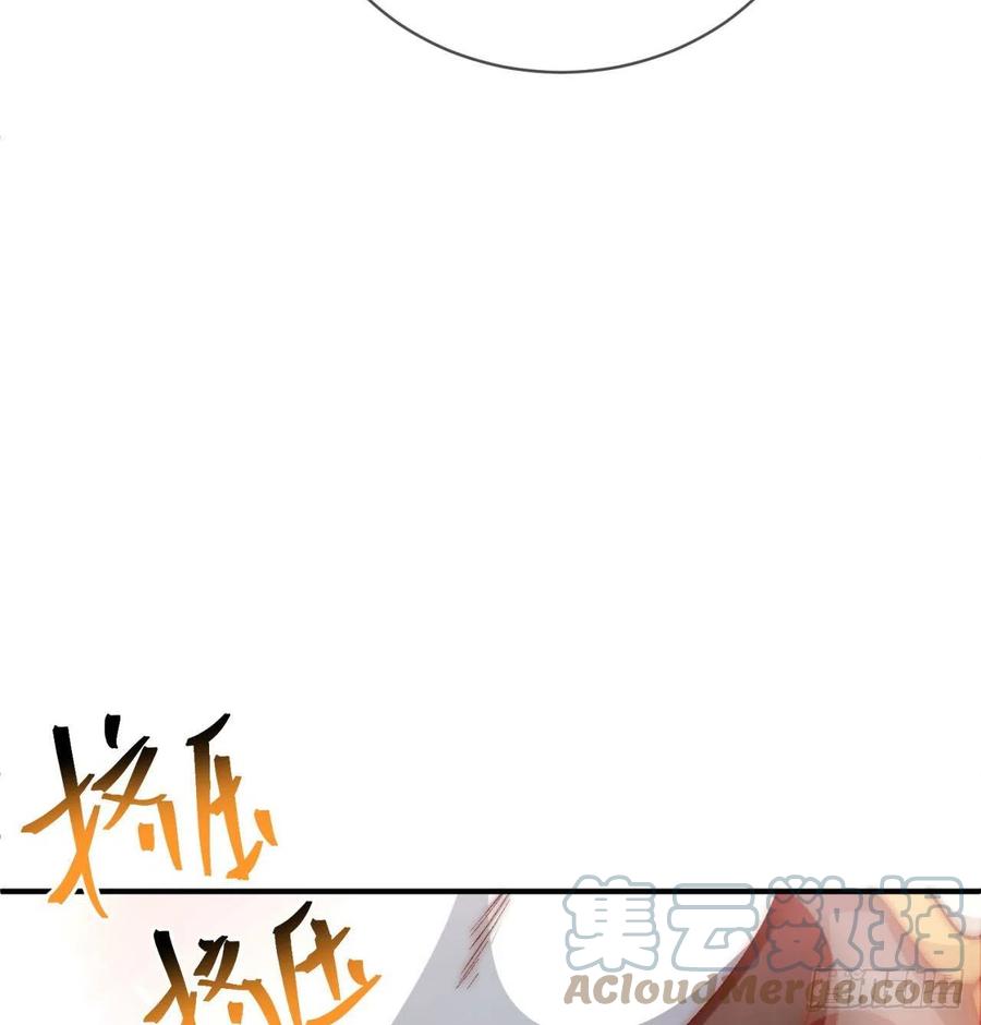 我捡起了一地属性韩漫全集-186回-第二天才的发明家少女无删减无遮挡章节图片 