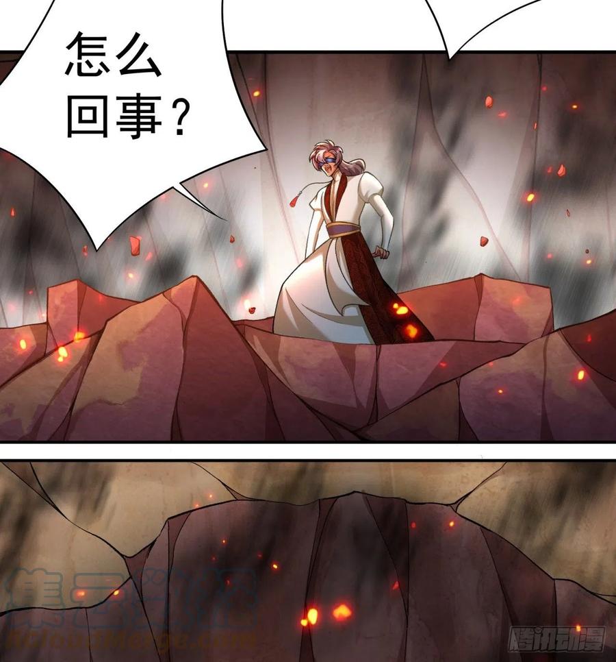 我捡起了一地属性韩漫全集-187回-主角还得是我无删减无遮挡章节图片 