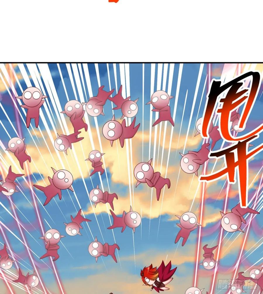 我捡起了一地属性韩漫全集-187回-主角还得是我无删减无遮挡章节图片 