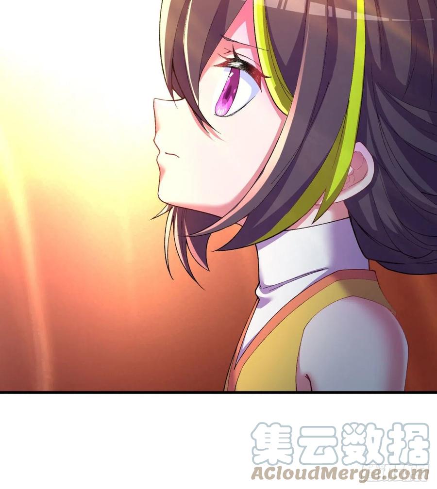 我捡起了一地属性韩漫全集-187回-主角还得是我无删减无遮挡章节图片 