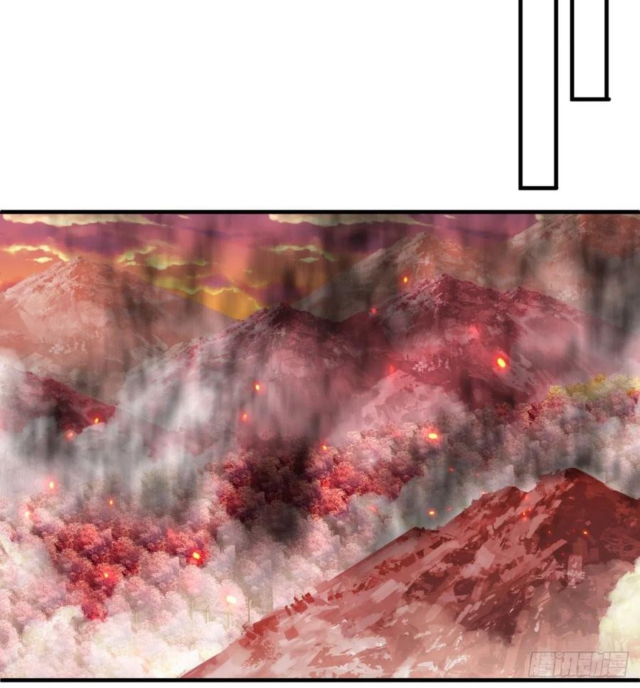 我捡起了一地属性韩漫全集-187回-主角还得是我无删减无遮挡章节图片 