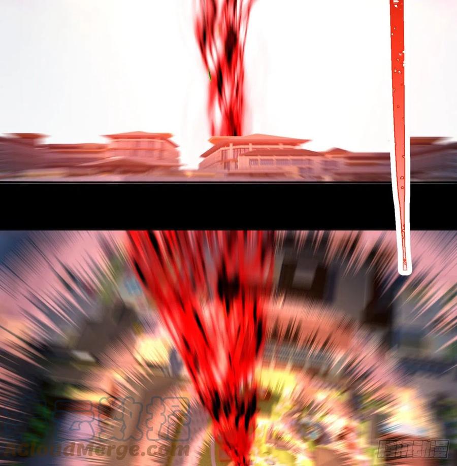 我捡起了一地属性韩漫全集-187回-主角还得是我无删减无遮挡章节图片 