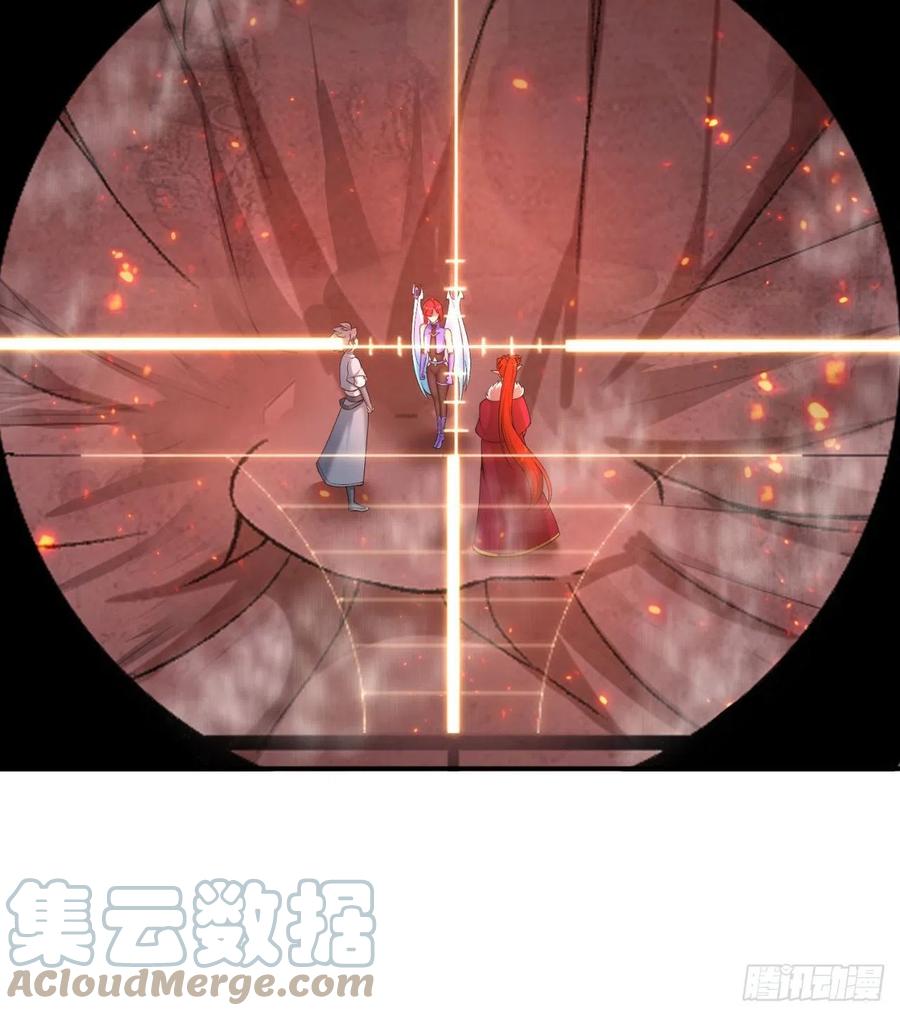 我捡起了一地属性韩漫全集-189回-店主，就是你吗？无删减无遮挡章节图片 