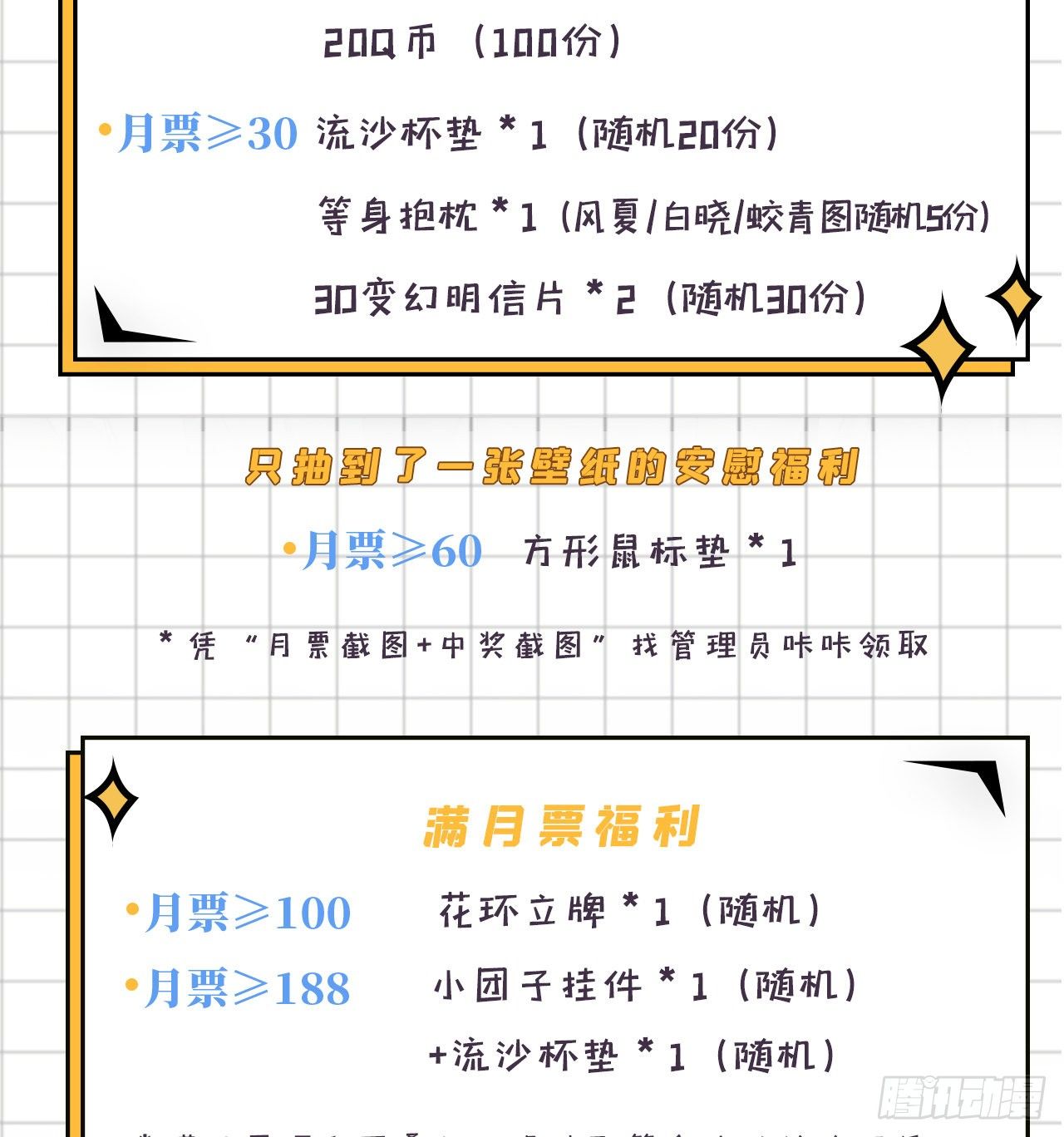 我捡起了一地属性韩漫全集-192回-爸爸？妈妈？无删减无遮挡章节图片 