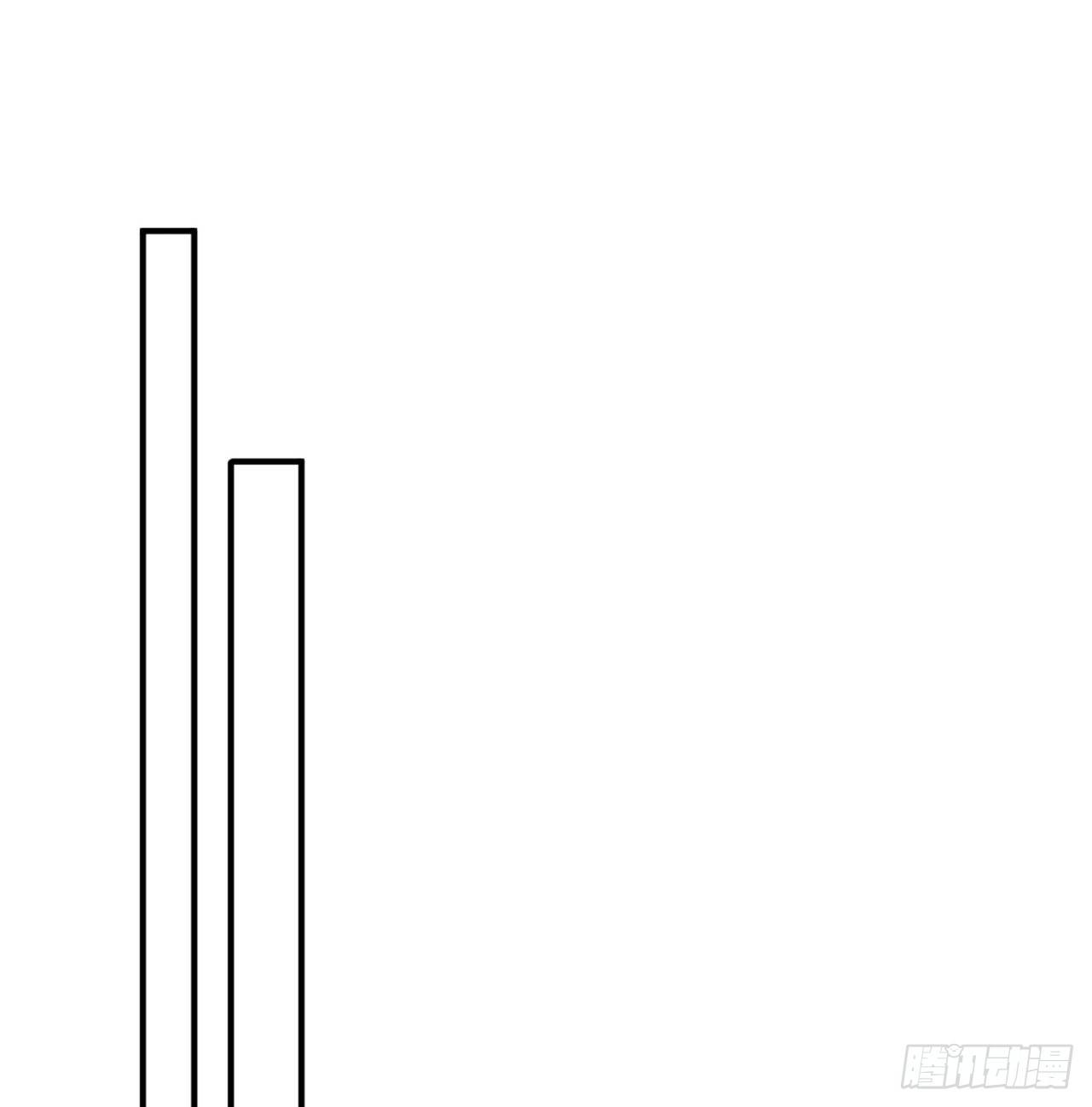 我捡起了一地属性韩漫全集-211回-奇迹之人无删减无遮挡章节图片 