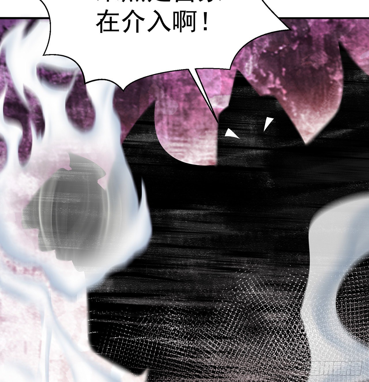 我捡起了一地属性韩漫全集-211回-奇迹之人无删减无遮挡章节图片 