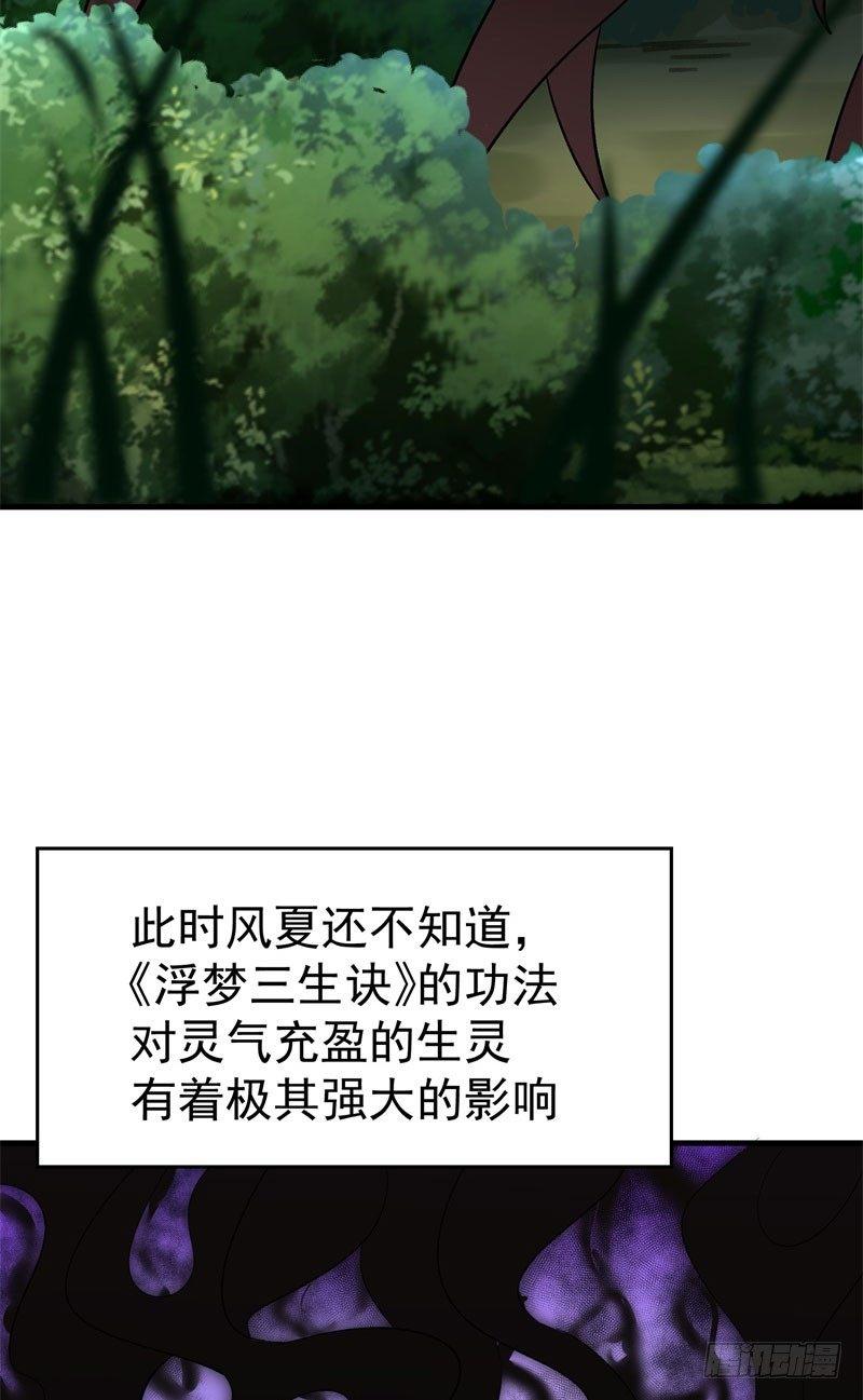 我捡起了一地属性韩漫全集-03回-杀了你无删减无遮挡章节图片 