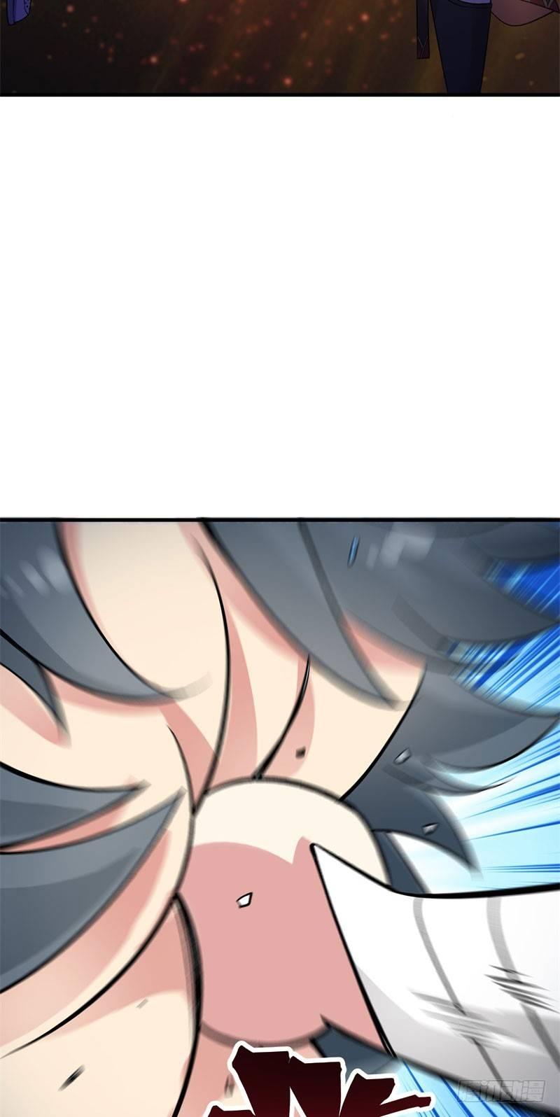 我捡起了一地属性韩漫全集-03回-杀了你无删减无遮挡章节图片 