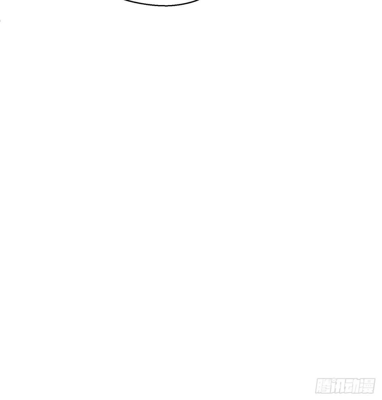 我捡起了一地属性韩漫全集-31回-幻听？无删减无遮挡章节图片 