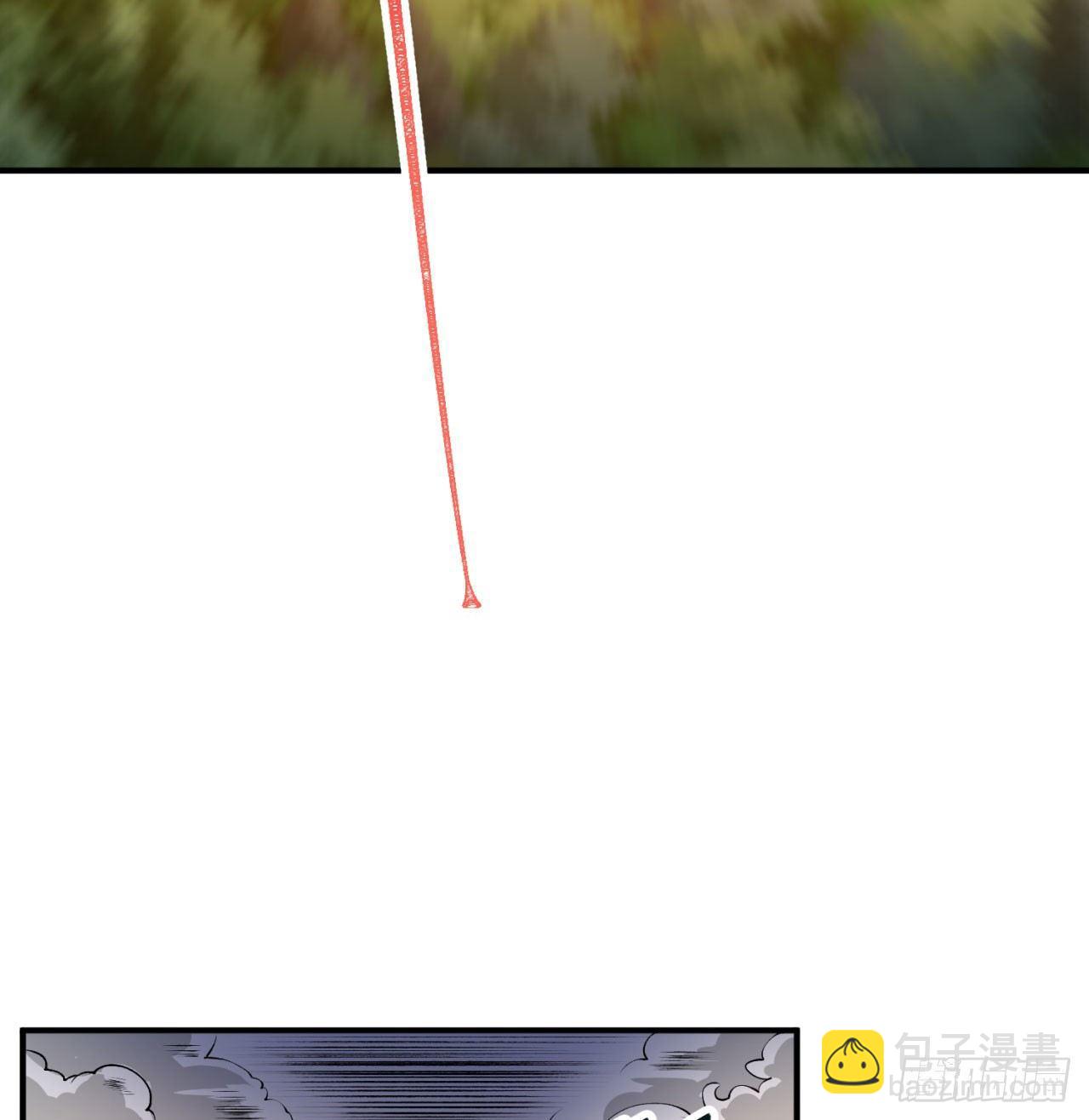 我捡起了一地属性韩漫全集-32回-收获丰厚无删减无遮挡章节图片 