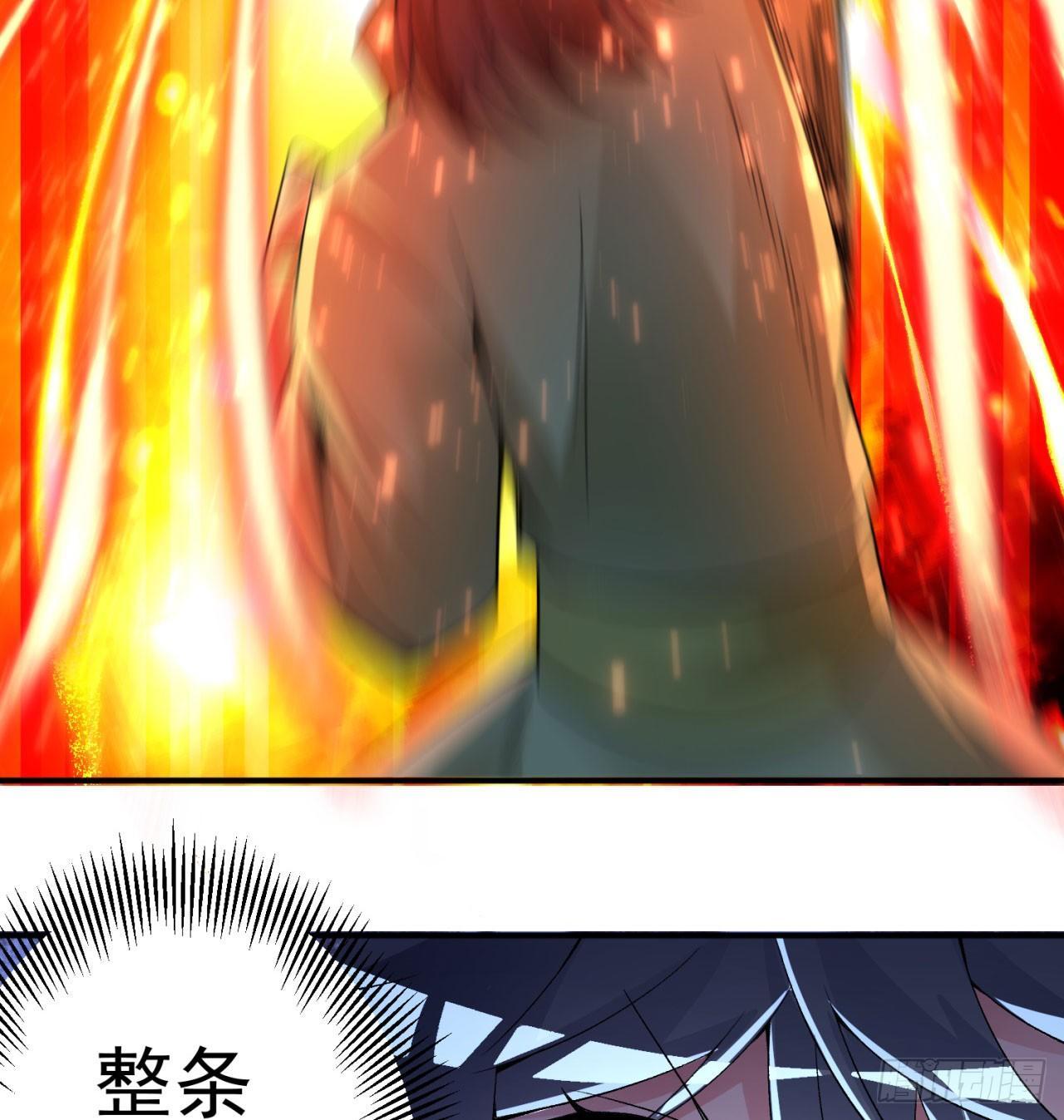 我捡起了一地属性韩漫全集-32回-收获丰厚无删减无遮挡章节图片 