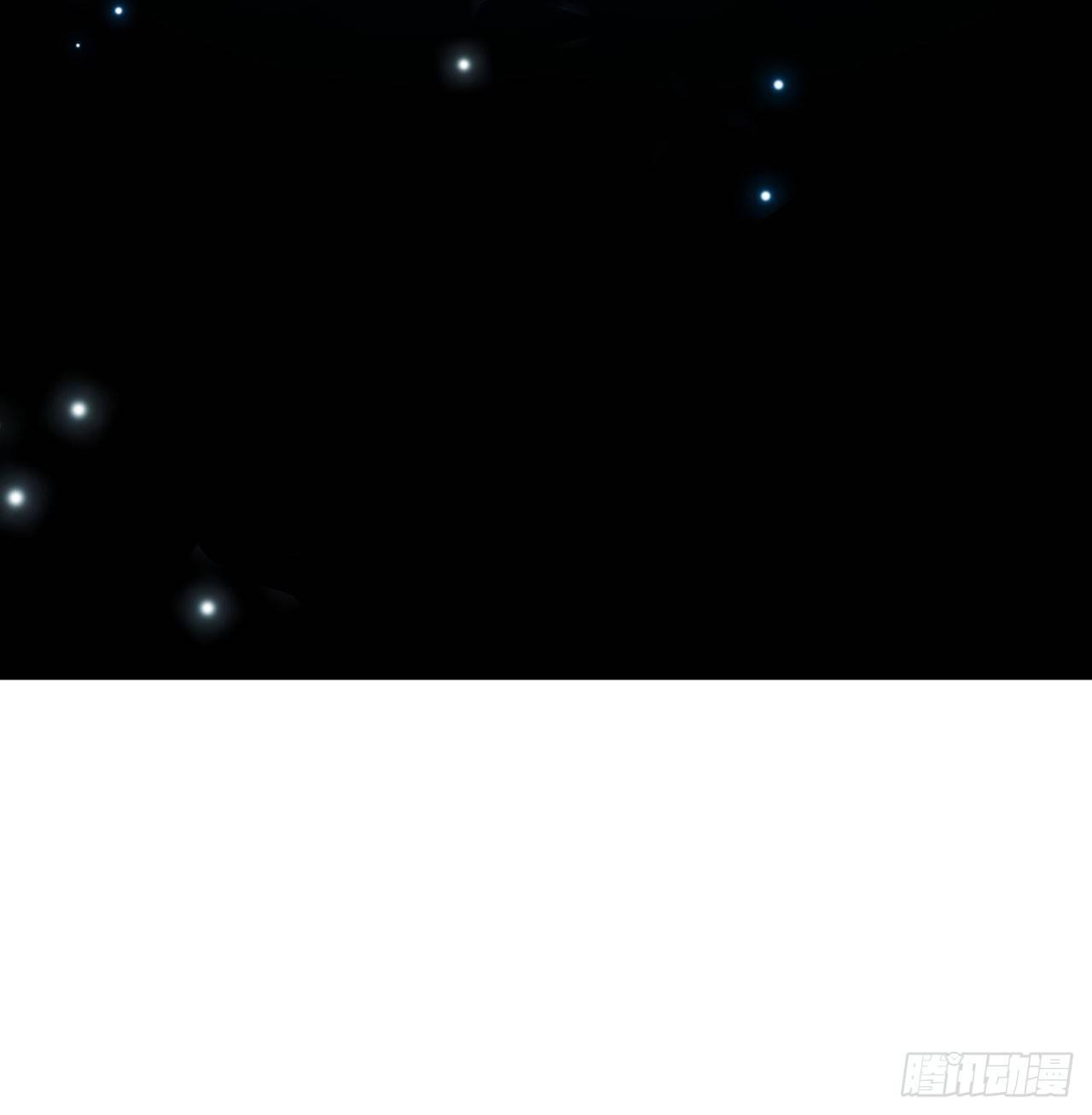 我捡起了一地属性韩漫全集-38回-老剑王无删减无遮挡章节图片 