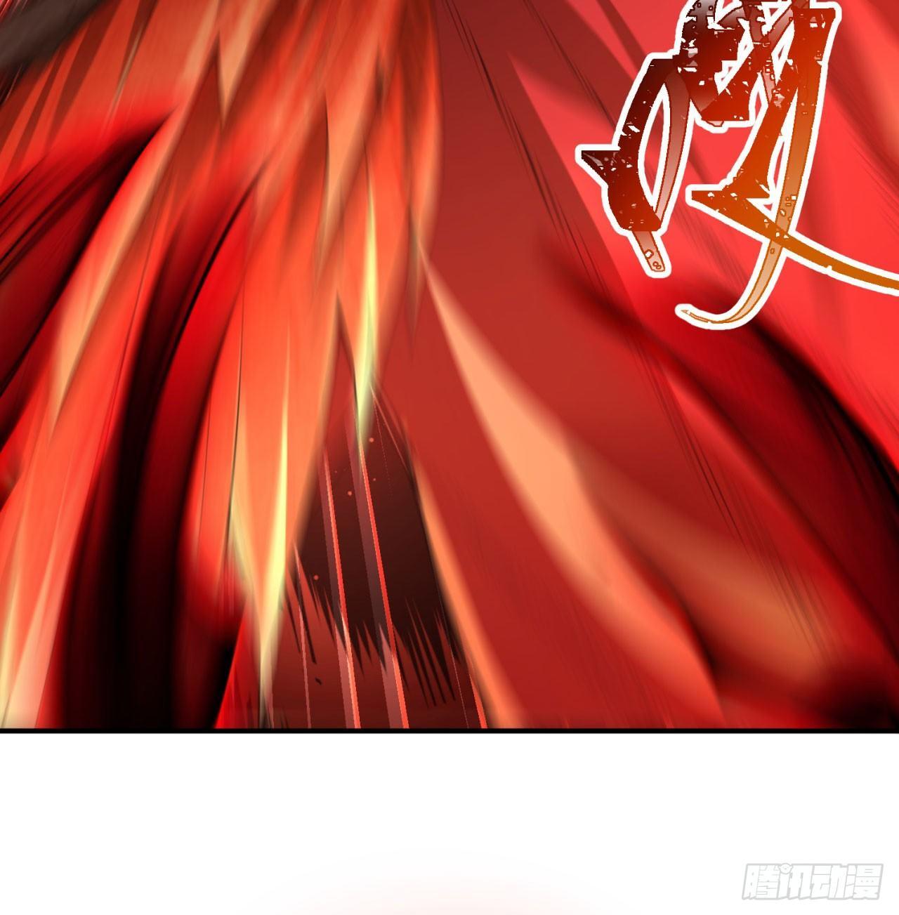 我捡起了一地属性韩漫全集-39回-悟道劫无删减无遮挡章节图片 