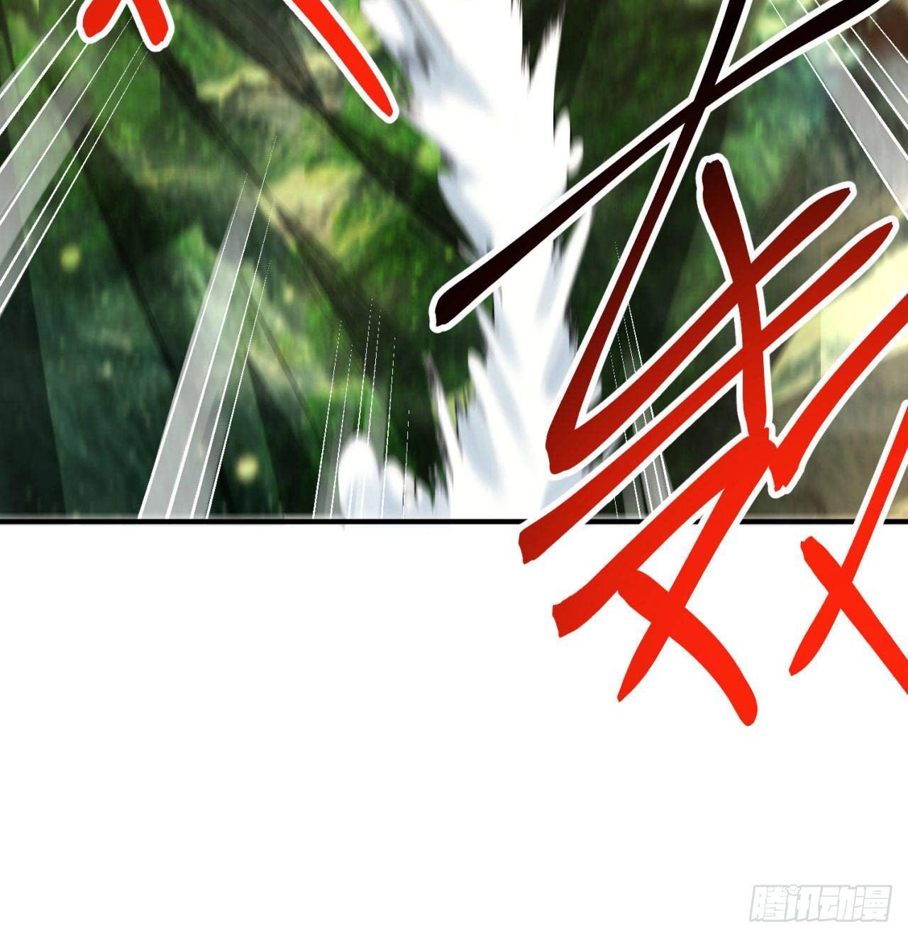 我捡起了一地属性韩漫全集-48回-汪汪汪汪汪汪！无删减无遮挡章节图片 