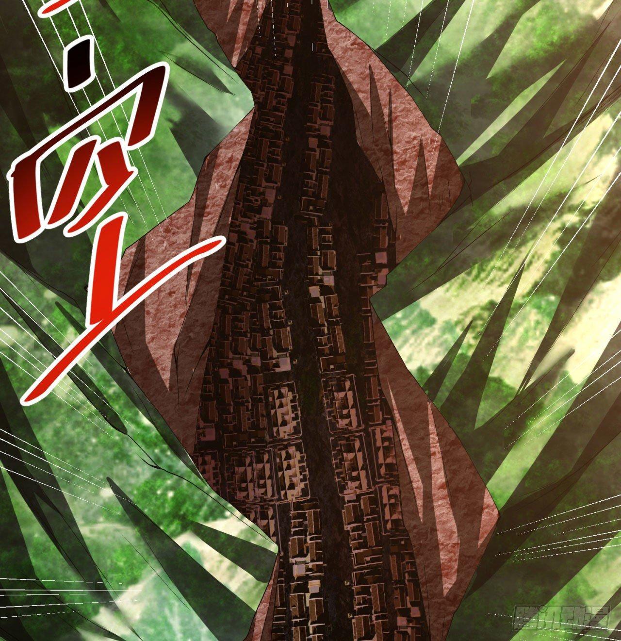 我捡起了一地属性韩漫全集-48回-汪汪汪汪汪汪！无删减无遮挡章节图片 