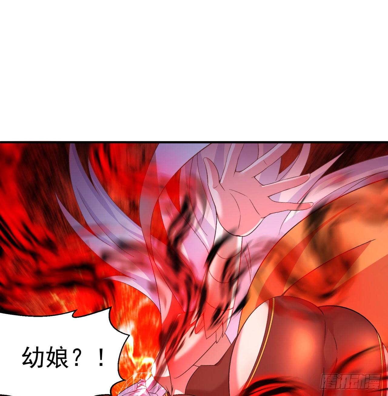 我捡起了一地属性韩漫全集-52回-心跳一百下无删减无遮挡章节图片 