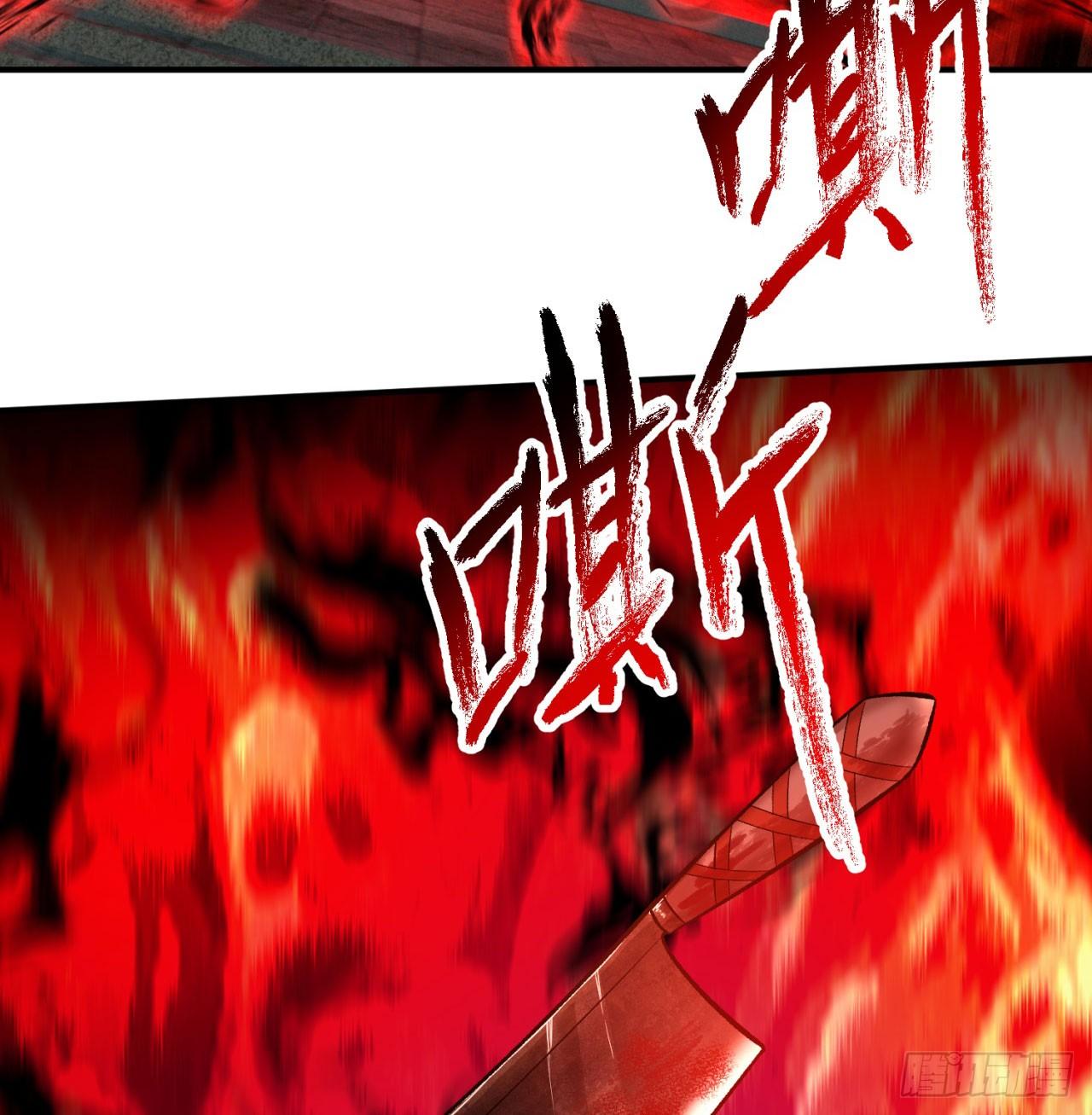 我捡起了一地属性韩漫全集-52回-心跳一百下无删减无遮挡章节图片 
