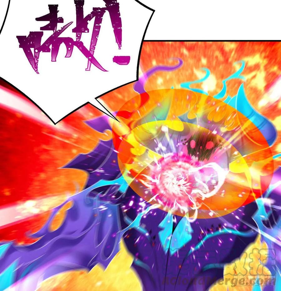 我捡起了一地属性韩漫全集-54回-心跳无删减无遮挡章节图片 