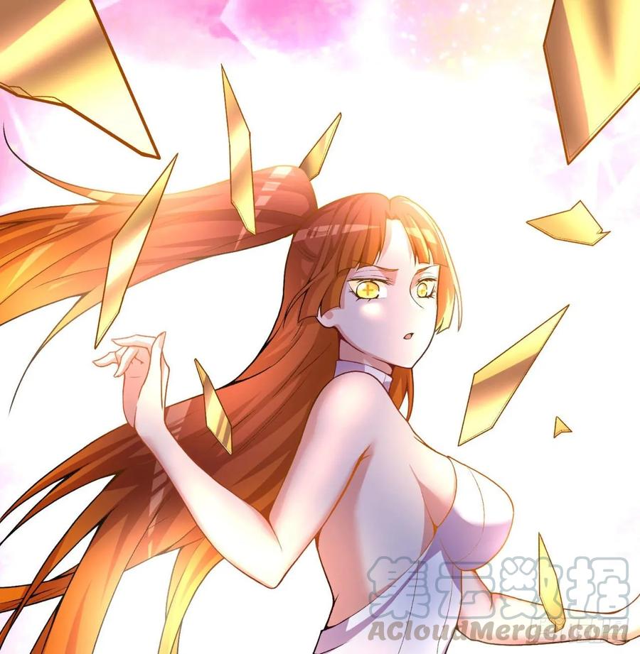 我捡起了一地属性韩漫全集-55回-刀剑之心无删减无遮挡章节图片 