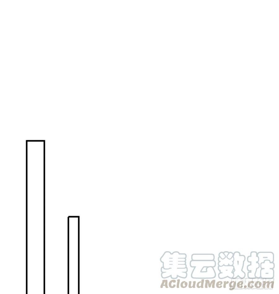 我捡起了一地属性韩漫全集-61回-妖皇陵无删减无遮挡章节图片 
