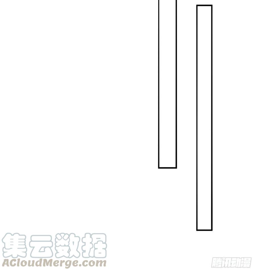 我捡起了一地属性韩漫全集-62回-妖气来袭无删减无遮挡章节图片 