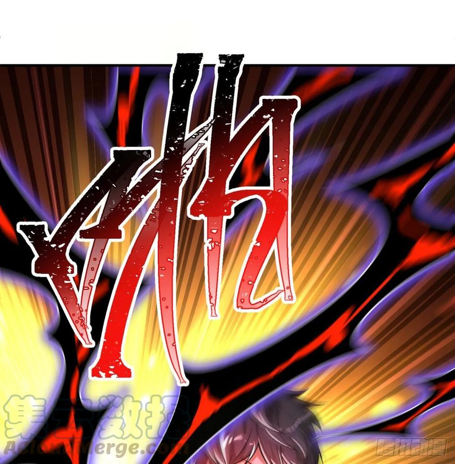 我捡起了一地属性韩漫全集-64回-小鸟，你说啥？无删减无遮挡章节图片 