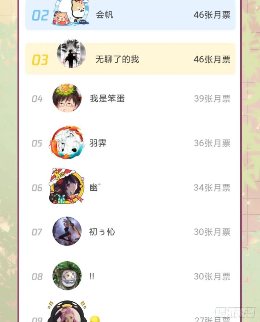 我捡起了一地属性韩漫全集-65回-造化玄功无删减无遮挡章节图片 
