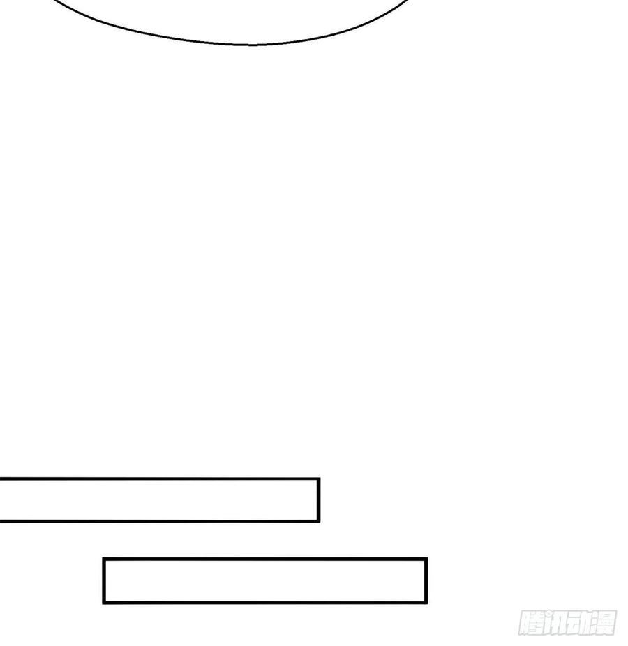 我捡起了一地属性韩漫全集-67回-生死誓无删减无遮挡章节图片 