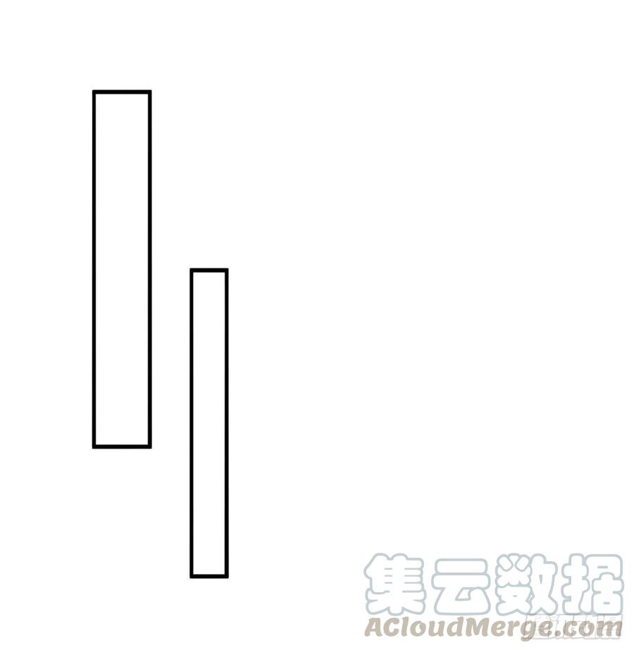 我捡起了一地属性韩漫全集-70回-幕后黑手无删减无遮挡章节图片 