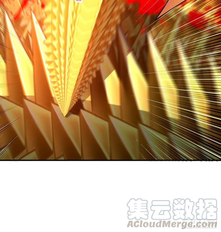 我捡起了一地属性韩漫全集-70回-幕后黑手无删减无遮挡章节图片 
