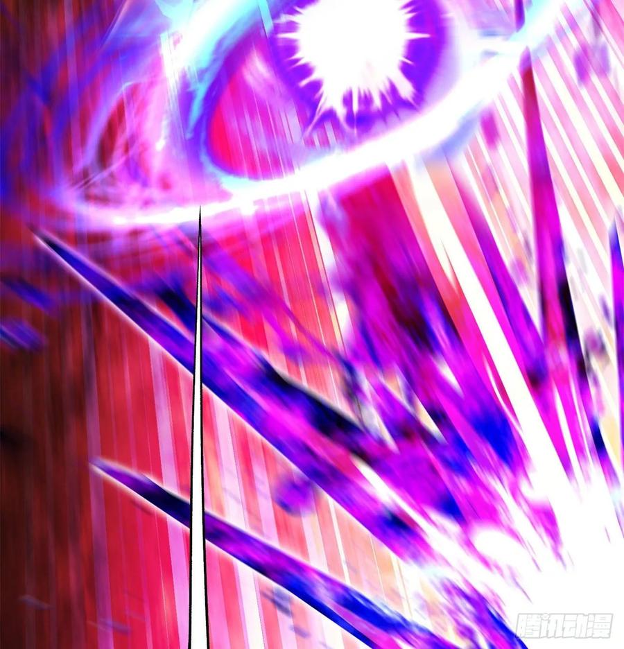 我捡起了一地属性韩漫全集-72回-我乃星巴克！无删减无遮挡章节图片 
