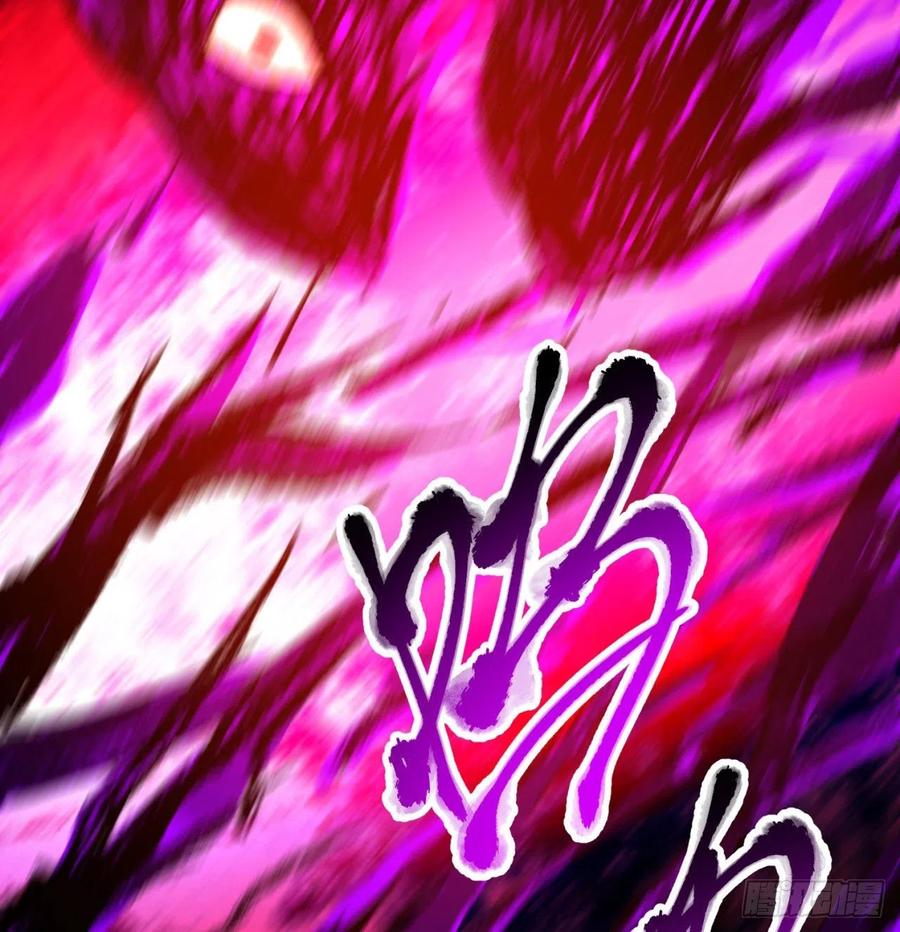 我捡起了一地属性韩漫全集-80回-我起了，一刀秒了无删减无遮挡章节图片 
