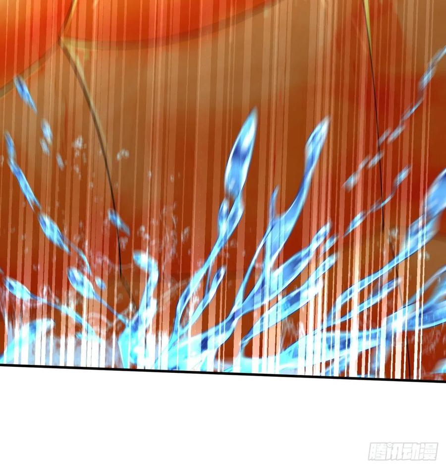 我捡起了一地属性韩漫全集-85回-我的元丹为什么这么小！无删减无遮挡章节图片 