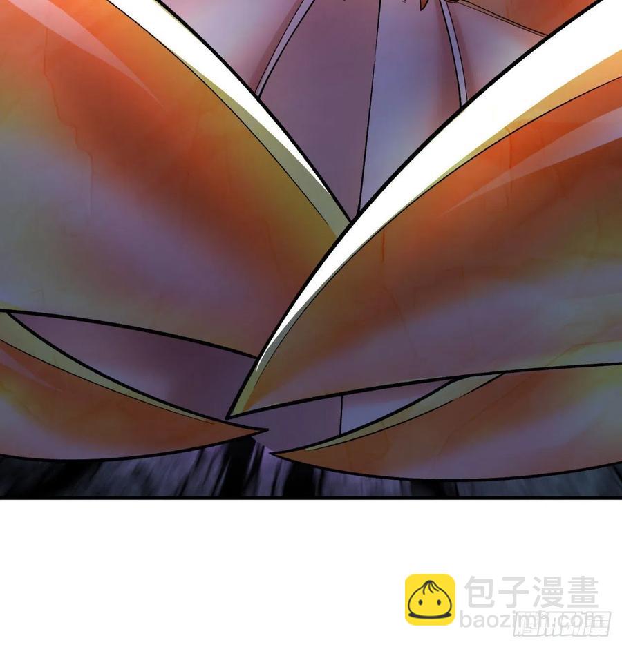我捡起了一地属性韩漫全集-85回-我的元丹为什么这么小！无删减无遮挡章节图片 