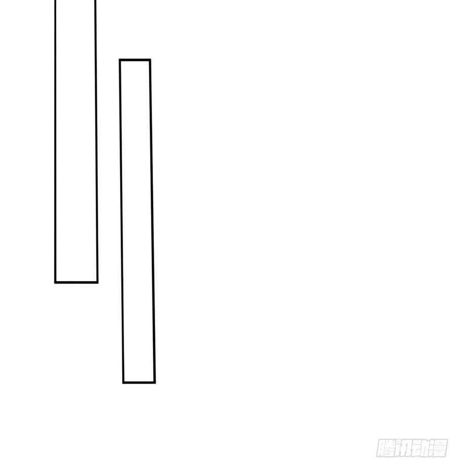 我捡起了一地属性韩漫全集-89回-反复出生失败是什么体验无删减无遮挡章节图片 