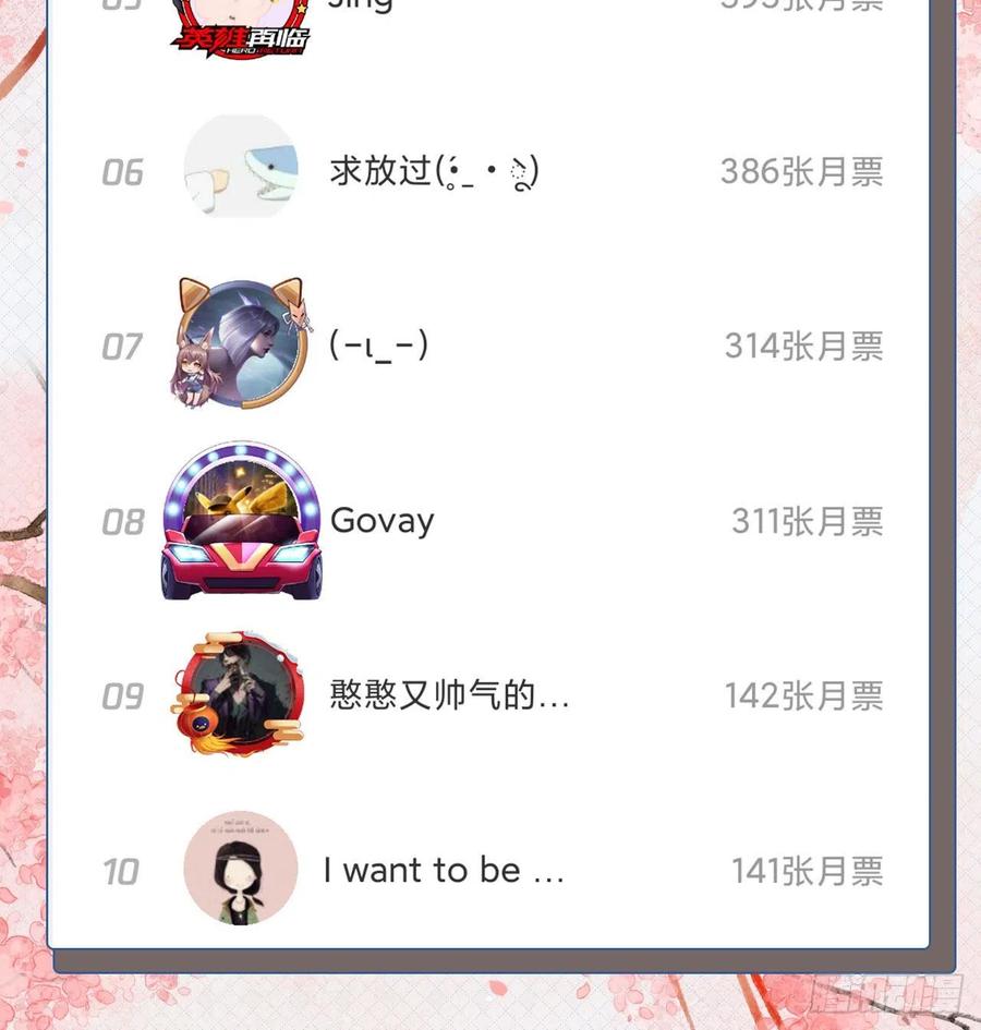 我捡起了一地属性韩漫全集-92回-蛟前辈醒来了无删减无遮挡章节图片 