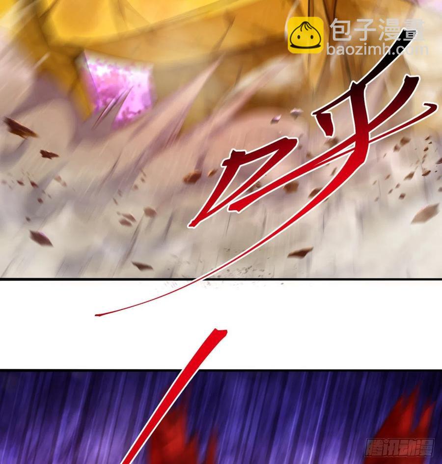 我捡起了一地属性韩漫全集-94回-学好数理化无删减无遮挡章节图片 