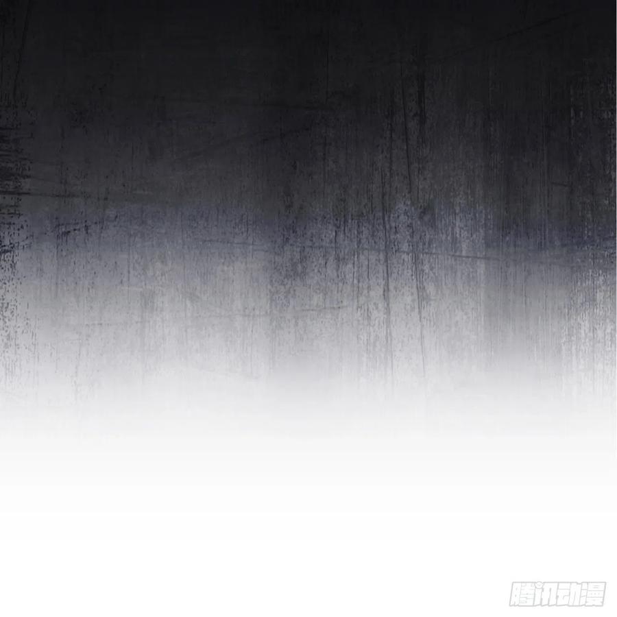 我捡起了一地属性韩漫全集-97回-白晓的过去无删减无遮挡章节图片 