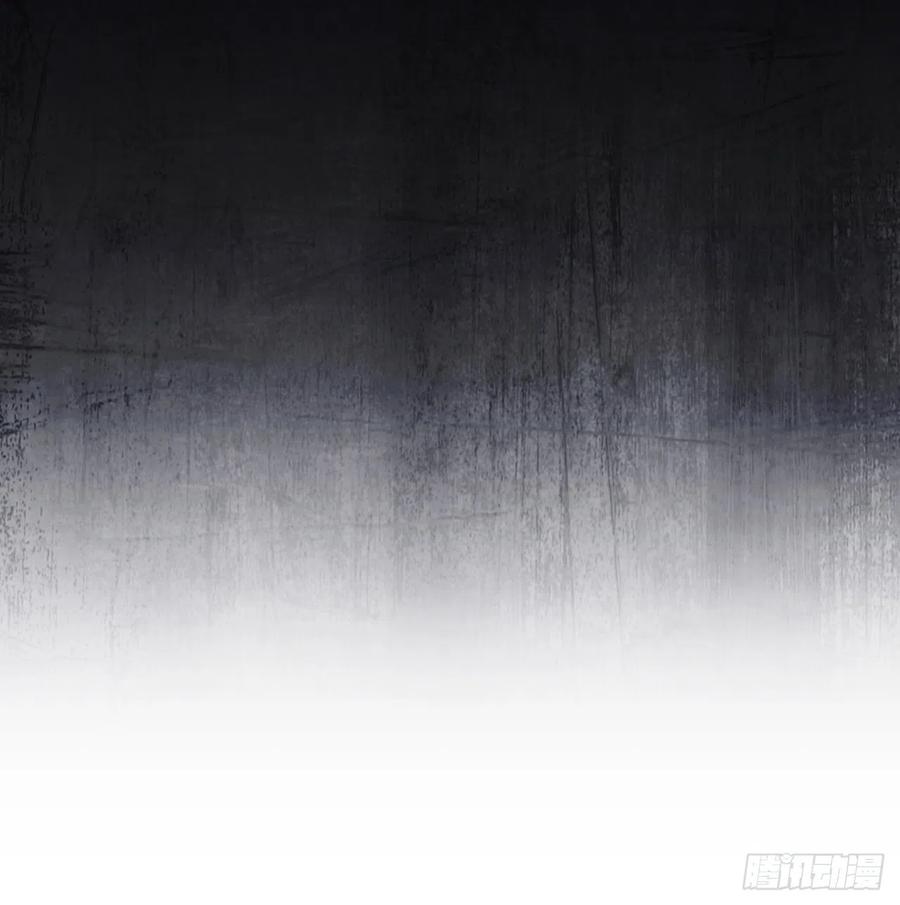 我捡起了一地属性韩漫全集-97回-白晓的过去无删减无遮挡章节图片 