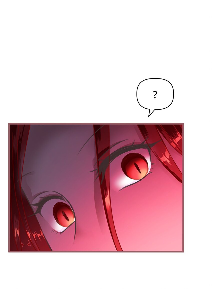 我加热了魔王的冷血韩漫全集-02 “最大的祝福”无删减无遮挡章节图片 