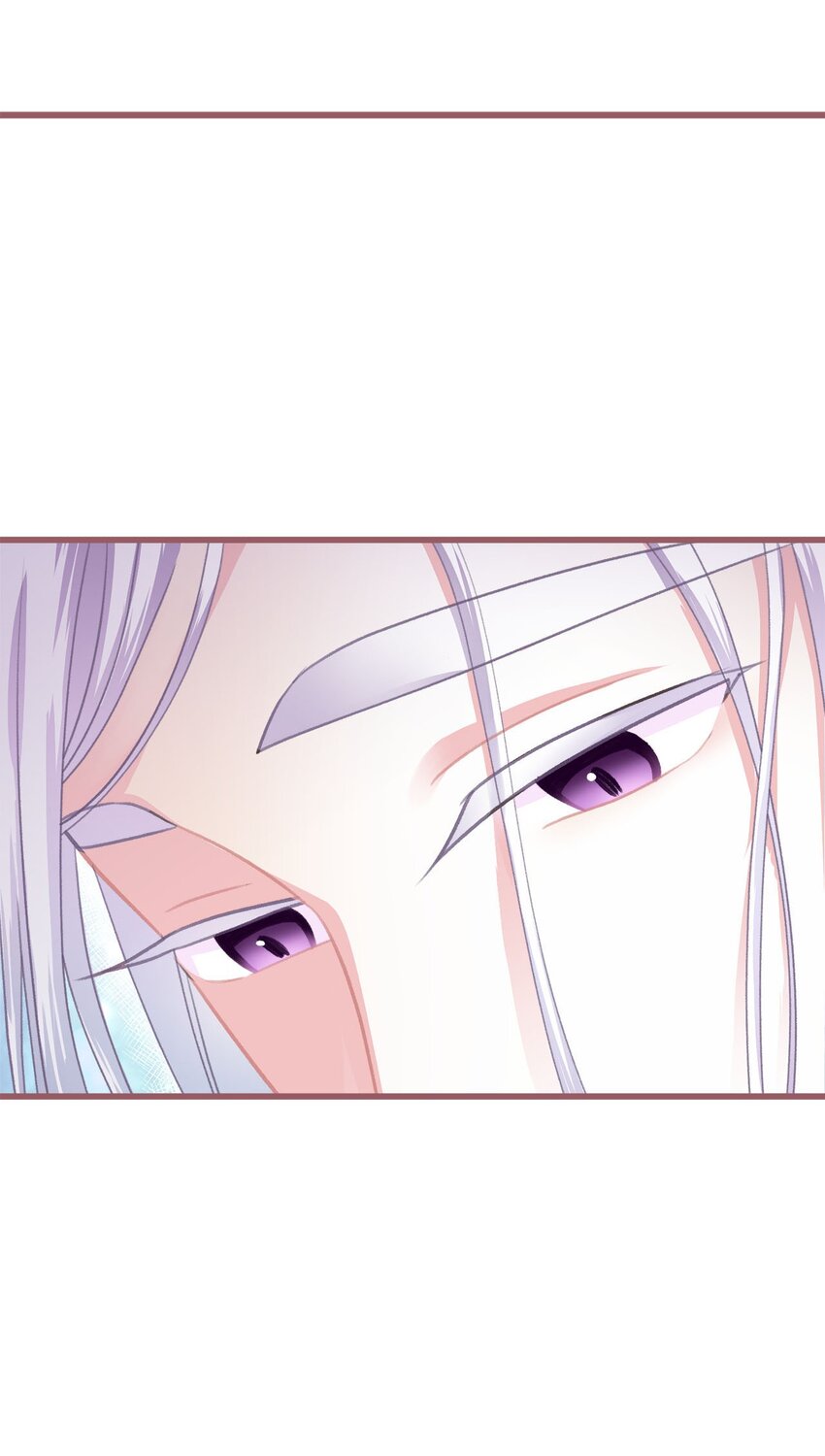 我加热了魔王的冷血韩漫全集-03 告诉我你的名字无删减无遮挡章节图片 