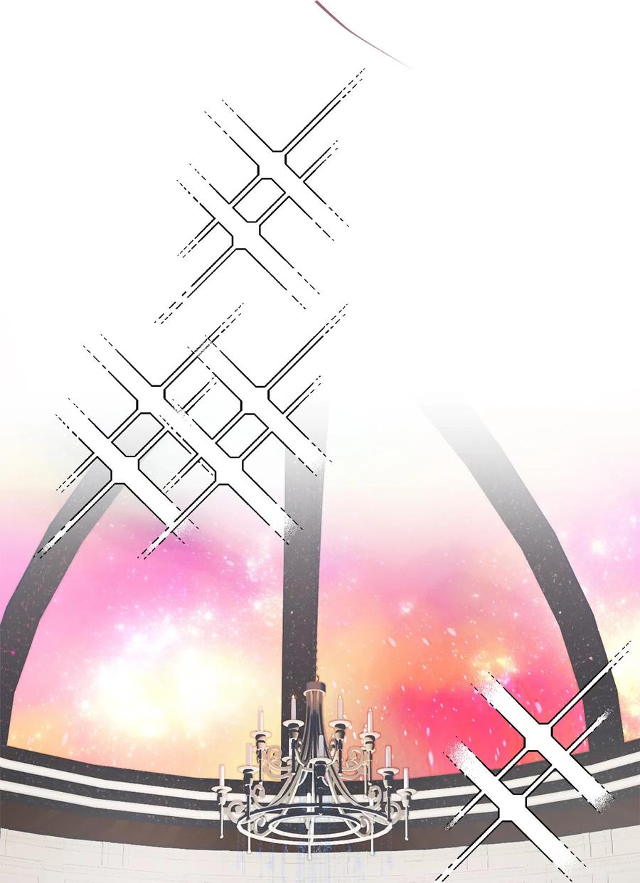 我加热了魔王的冷血韩漫全集-21 晕头转向的考试无删减无遮挡章节图片 