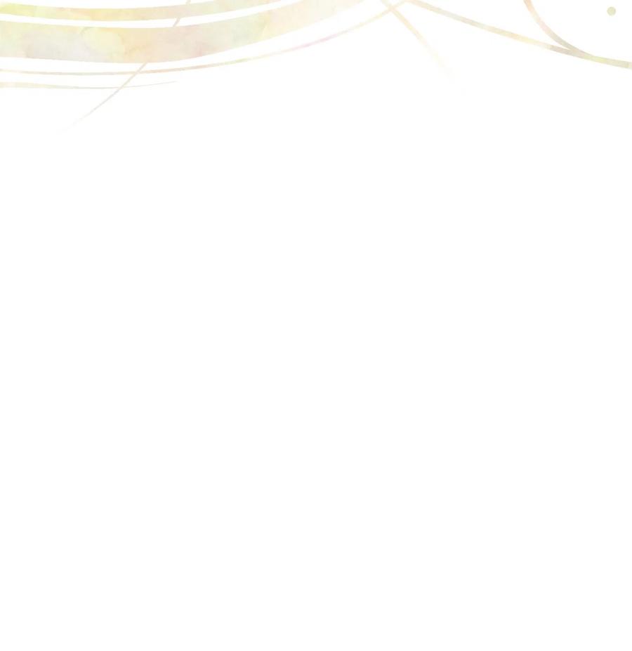 我加热了魔王的冷血韩漫全集-23 我，很善良？无删减无遮挡章节图片 