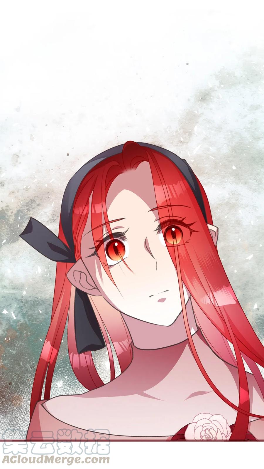 我加热了魔王的冷血韩漫全集-23 我，很善良？无删减无遮挡章节图片 