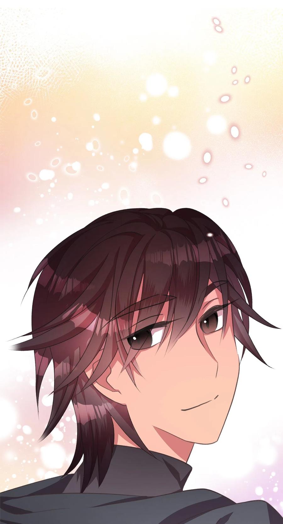 我加热了魔王的冷血韩漫全集-23 我，很善良？无删减无遮挡章节图片 