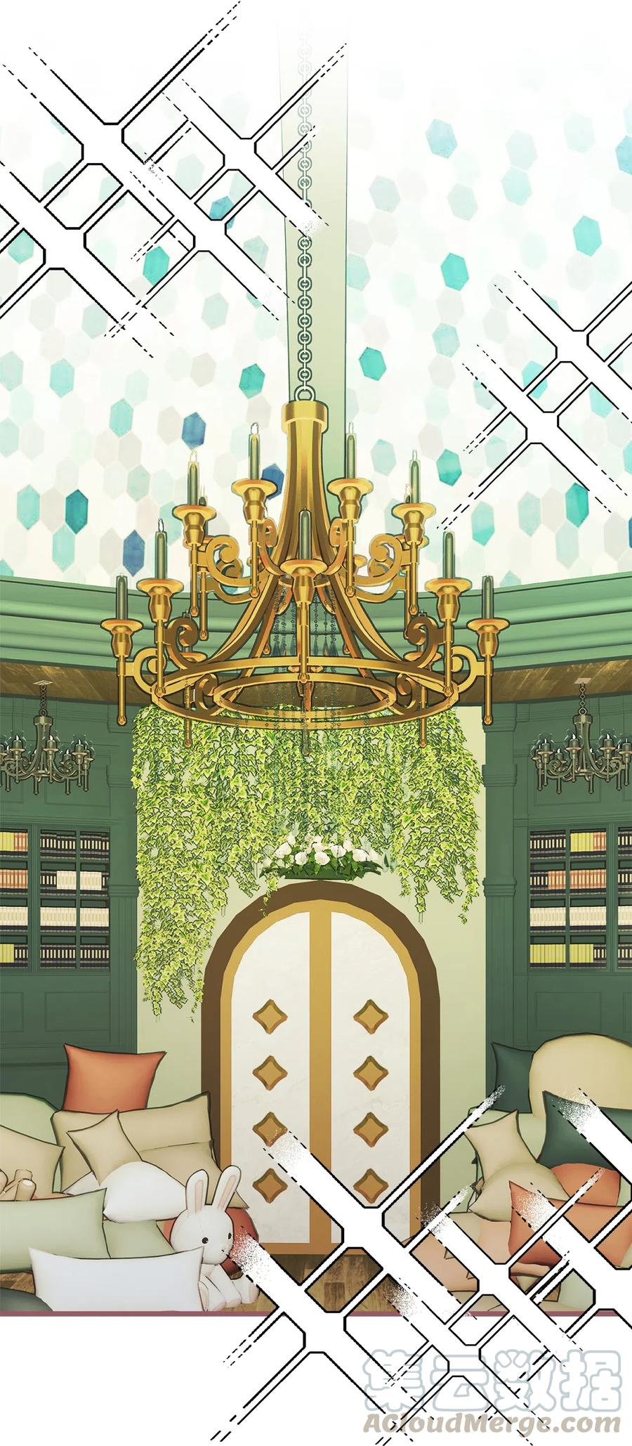 我加热了魔王的冷血韩漫全集-25 吃东西也算痛苦的事吗？无删减无遮挡章节图片 