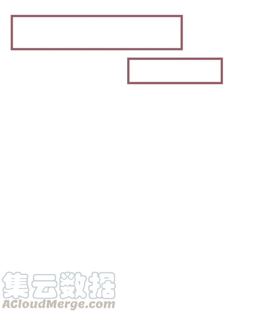 我加热了魔王的冷血韩漫全集-25 吃东西也算痛苦的事吗？无删减无遮挡章节图片 